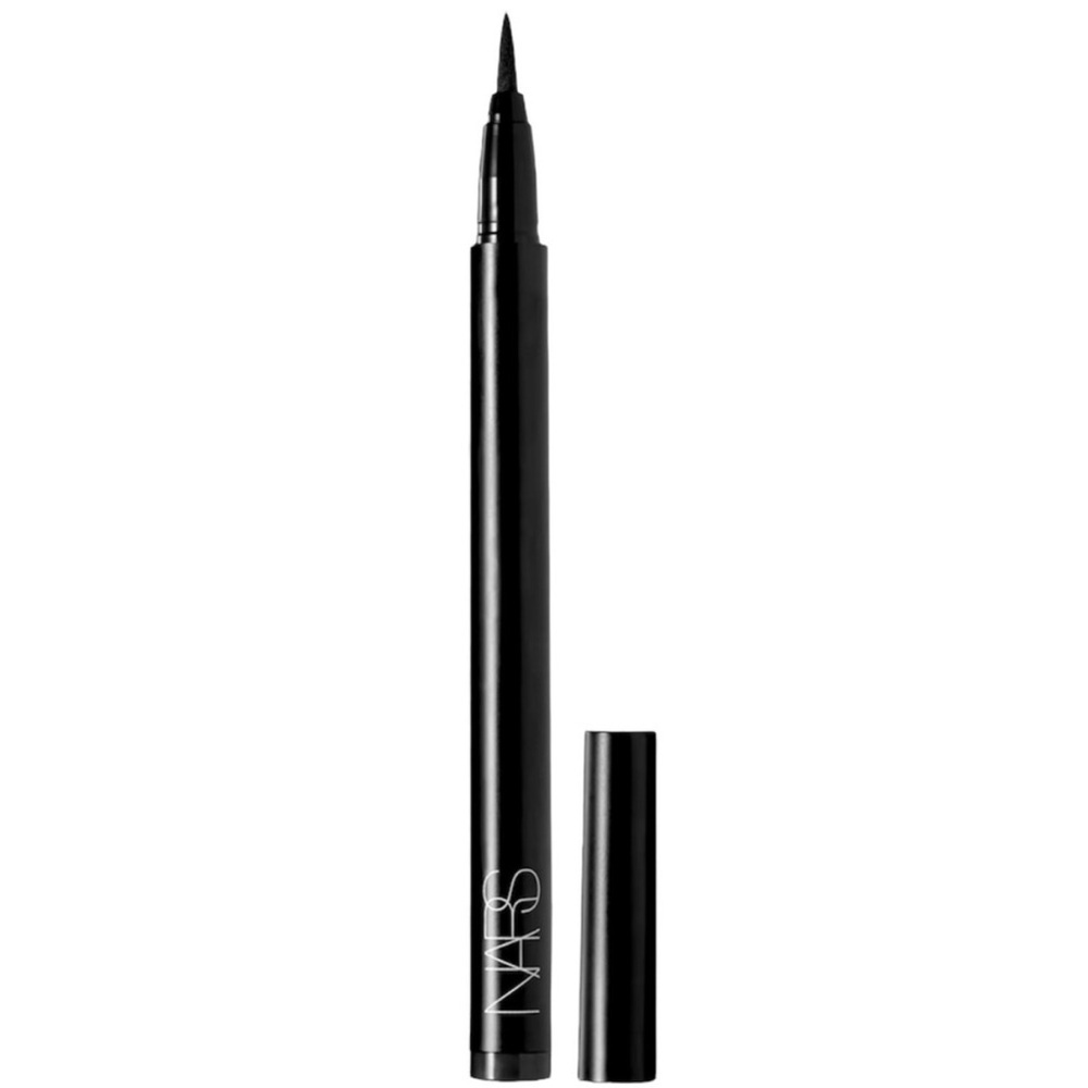 NARS Stylo Eyeliner Unrestricted Matte Liquid Eyeliner